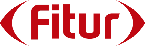 FITUR Madrid logo