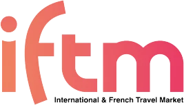 IFTM Top Resa logo