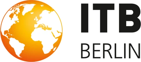 ITB Berlin logo